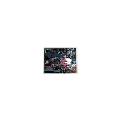 Buen precio La pantalla del panel de visualización LCD de 5.0 pulgadas AM-800480L7TZQW-TN0H en línea