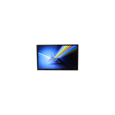 Buen precio 800*480 5.0 pulgadas AM-800480LATMQW-TN0H 45 pines Pantalla de pantalla LCD en línea