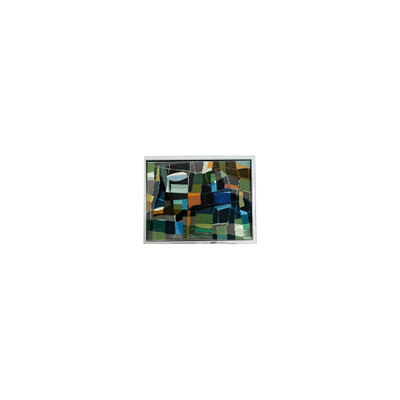 Buen precio MiNi 5.0 pulgadas AM-800480LTMQW-00H 800*480 Panel LCD para AMPIRE en línea