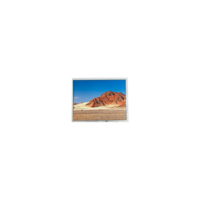 Buen precio AM-800480LTMQW-WAH 800*480 Pantalla de pantalla LCD de 5,0 pulgadas en línea