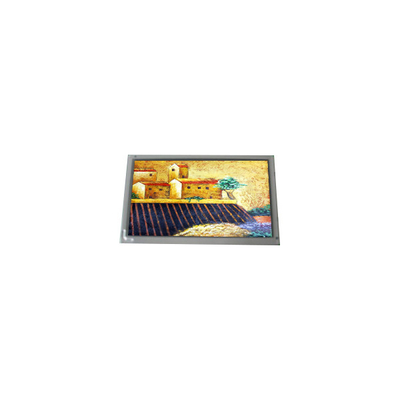 Buen precio AM-800480R2TMQW-T31H 800*480 Pantalla TFT-LCD de 70 Hz de 7,0 pulgadas para el sector industrial en línea