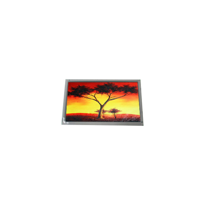 Buen precio Nueva pantalla TFT-LCD de 800*480 AM-800480R2TMQW-T70H de 7.0 pulgadas para AMPIRE en línea