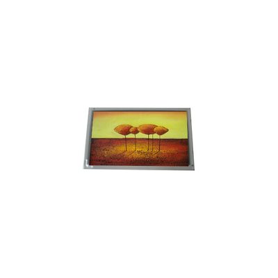 Buen precio Módulo de pantalla TFT-LCD WLED de 7,0 pulgadas AM800480R2TMQW-TE1H 800*480 en línea