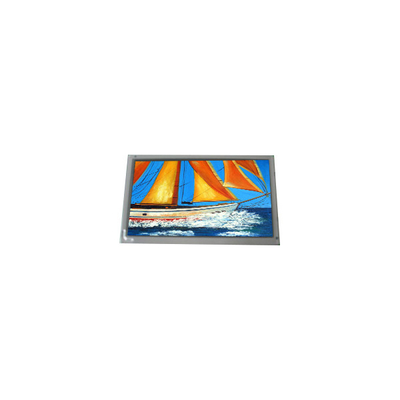 Buen precio 800*480 7.0 pulgadas AM-800480R2TMQW-U0H 400 cd/m2 Pantalla TFT-LCD para AMPIRE en línea