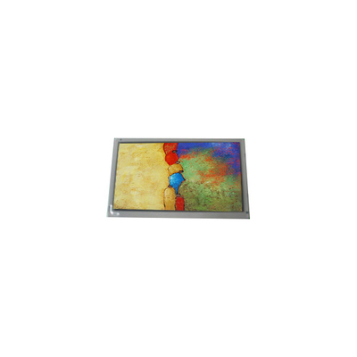 Buen precio Las piezas AM-800480R2TZQW-01H 800*480 7.0 pulgadas 60Hz pantalla TFT-LCD en línea