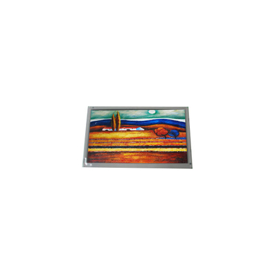 Buen precio Venta caliente AM-800480R3MZQW-TA1H 7.0 pulgadas 800*480 pantalla táctil de panel TFT-LCD en línea