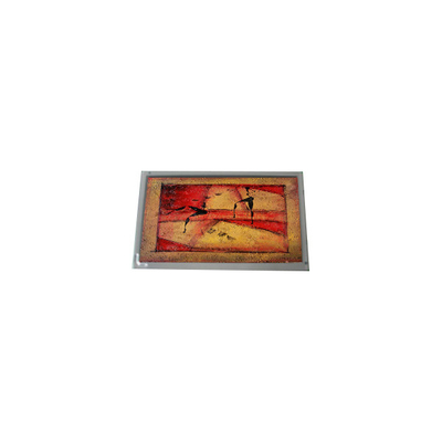 Buen precio AM-800480R3TMQW-A1H 7.0 pulgadas 800*480 400:1 262K Pantalla TFT-LCD en línea