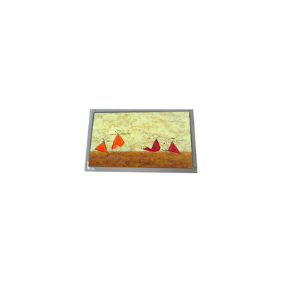 Buen precio Las piezas de 7.0 pulgadas 800 * 480 AM-800480R3TMQW-A2H LVDS 262K TFT-LCD Monitor de pantalla en línea