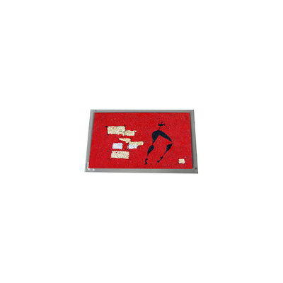 Buen precio Panel de pantalla TFT-LCD de 60 Hz de 7,0 pulgadas en línea