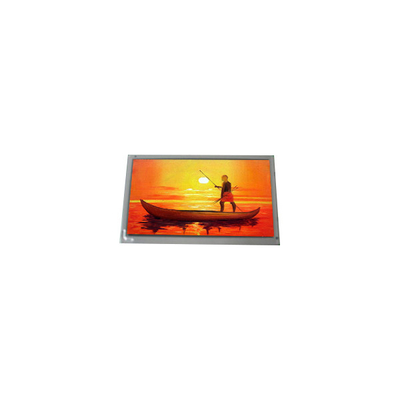 Buen precio Venta en caliente 800*480 7.0 pulgadas AM-800480R3TMQW-T32H Modulo de pantalla TFT-LCD de 60 Hz en línea