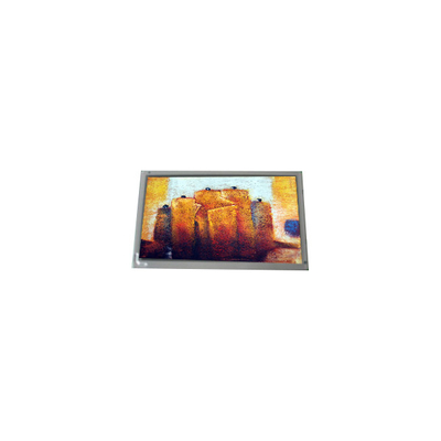 Buen precio AM-800480RCTMQW-05H 7.0 pulgadas Panel de pantalla LCD LCD para pantalla de automóviles en línea