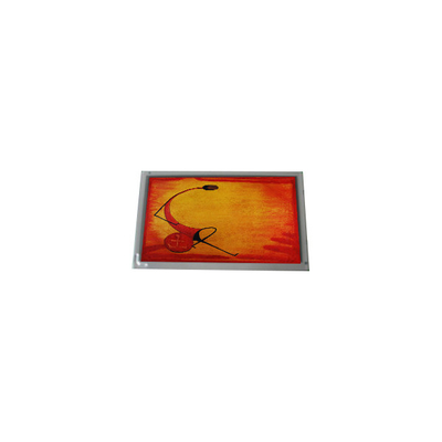 Buen precio 7.0 pulgadas AM-800480RCTMQW-A0H Pantalla LCD LCD para alta luminosidad al aire libre en línea