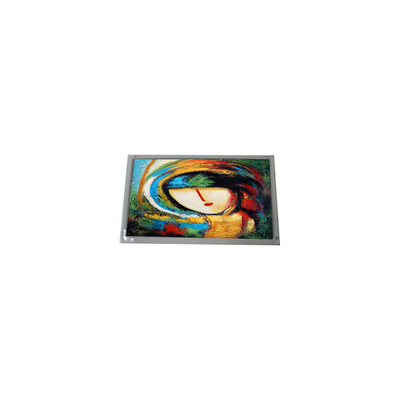 Buen precio AM-800480RCTMQW-T00H 7.0 pulgadas LCD con pantalla táctil LCD industrial en línea