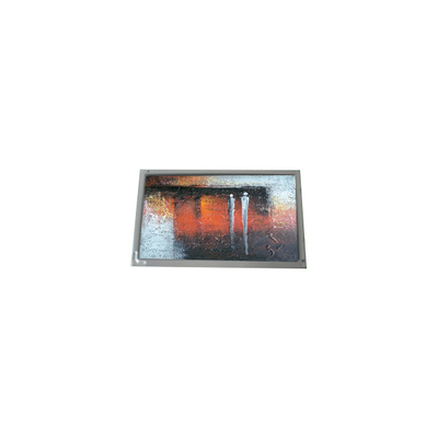 Buen precio AM-800480RCTMQW-TA1H 7.0 pulgadas LCD 800 cd/m2 Pantalla LCD para AMPIRE en línea
