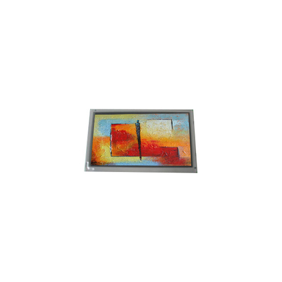 Buen precio Nuevo AM-800480RCTZQW-06H 7.0 pulgadas pantalla LCD para pantalla de automóviles en línea