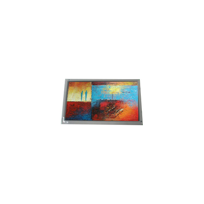 Buen precio 7.0 pulgadas AM-800480RCTZQW-A0H 20 pines 5S3P Panel de pantalla LCD LED en línea