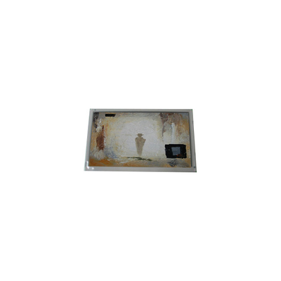 Buen precio AM-800480RDTMQW-T00H 7.0 pulgadas 850 cd/m2 Pantalla de pantalla LCD en línea