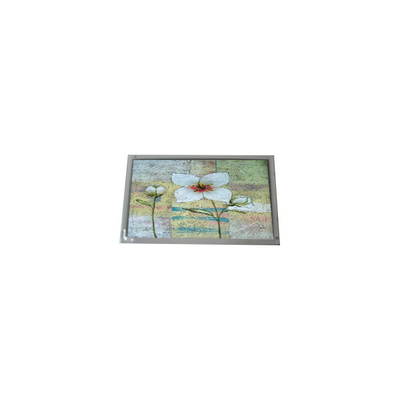 Buen precio AM-800480RDTMQW-T01H-L 7.0 pulgadas 262K Panel de pantalla LCD en línea