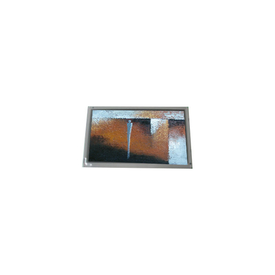 Buen precio AM-800480RDTMQW-T05H Pantalla LCD de 7,0 pulgadas para exteriores de alto brillo en línea