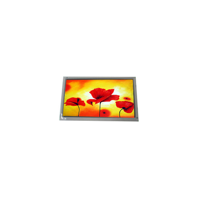 Buen precio Origina 7.0 pulgadas AM-800480RDTMQW-TAAH-I 850 cd/m2 Pantalla LCD en línea