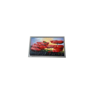 Buen precio AM-800480RDTZQW-TA1H-A 7.0 pulgadas 60Hz Panel de pantalla LCD en línea