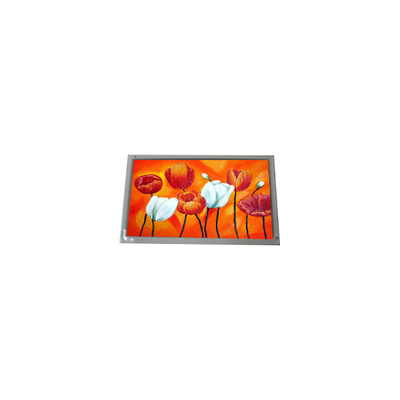 Buen precio Venta caliente de 7.0 pulgadas AM-800480RDTZQW-TA2H pantalla de panel de pantalla LCD PCAP en línea