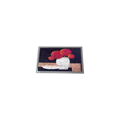 Buen precio nueva pantalla LCD de 800*480 7.0 pulgadas AM-800480RFTMQW-T01H para el sector industrial en línea