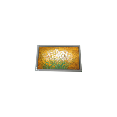 Buen precio Pantalla de pantalla LCD WLED de 7,0 pulgadas 400 cd/m2 en línea