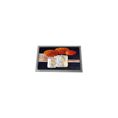 Buen precio Venta caliente de 7,0 pulgadas AM-800480RFTMQW-T05H 262K 40 pines Panel de pantalla LCD en línea