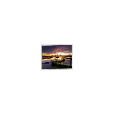 Buen precio 7.0 pulgadas AM-800480RGTMQW-A0H WLED LCD Modulo de pantalla industrial en línea