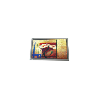 Buen precio 800*480 AM-800480RGTMQW-A1H 7.0 pulgadas 60Hz WLED Pantalla LCD para AMPIRE en línea