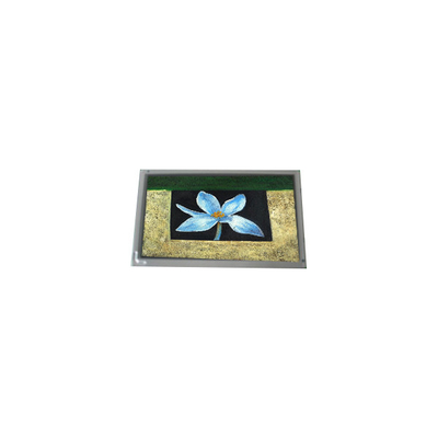 Buen precio AM-800480RHTMQW-J4H-A 800*480 7.0 pulgadas pantalla LCD de 60Hz para el sector industrial en línea