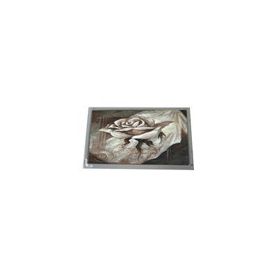 Buen precio Nuevo AM-800480RJTMQW-A0H 7.0 pulgadas WLED pantalla LCD pantalla de panel LCD en línea