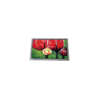 Buen precio 7.0 pulgadas AM-800480RPTMQW-03H WLED Pantalla LCD LCD Monitor de panel en línea