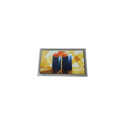 Buen precio 7.0 pulgadas AM-800480RSTMQW-TASH 262K Pantalla LCD Pantalla LCD para AMPIRE en línea