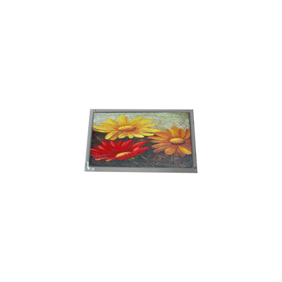 Buen precio Pantallas de pantalla LCD de PCAP con pantalla LCD de 60 Hz en línea