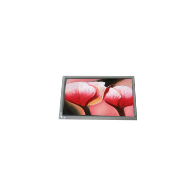 Buen precio AM-800480S2TMQW-TW0 7.0 pulgadas 280 cd/m2 Pantalla LCD Pantalla LCD en línea