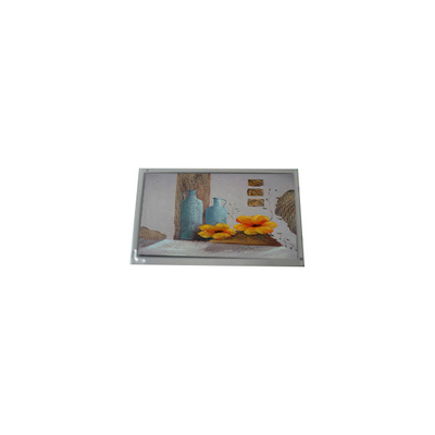 Buen precio AM-800480S5LMQW-TW0H 7.0 pulgadas 800*480 Pantalla táctil LCD en línea