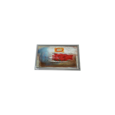 Buen precio AM-800480SBTMQW-T02 7.0 pulgadas 40 pines 262K Pantalla LCD para AMPIRE en línea