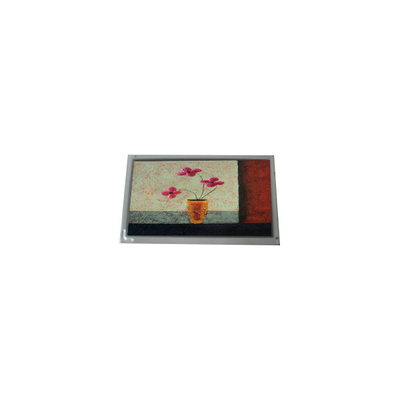 Buen precio 800*480 AM-800480SBTMQW-TA0 7.0 pulgadas 300 cd/m2 Pantalla de pantalla LCD en línea