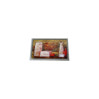 Buen precio AM-800480SBTMQW-TW0 7.0 pulgadas pantalla de panel LCD de 60 Hz en línea