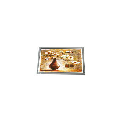 Buen precio 800*480 AM-800480STMQW-TW0 Pantalla LCD de 7,0 pulgadas Panel industrial en línea