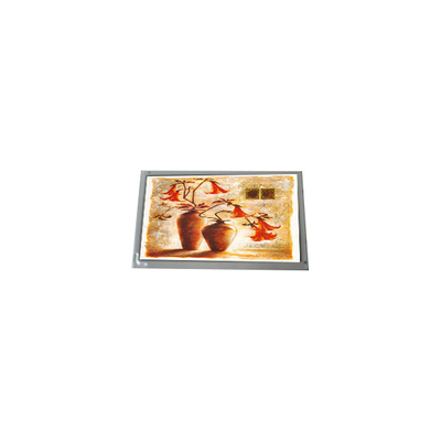 Buen precio AM-800480STMQW-TW0H 800*480 7,0 pulgadas 3S8P WLED pantalla TFT-LCD Partes en línea