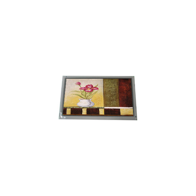 Buen precio 7.0 pulgadas AM-800480STMQW-TW1 TFT-LCD Pantalla LCD con pantalla táctil en línea