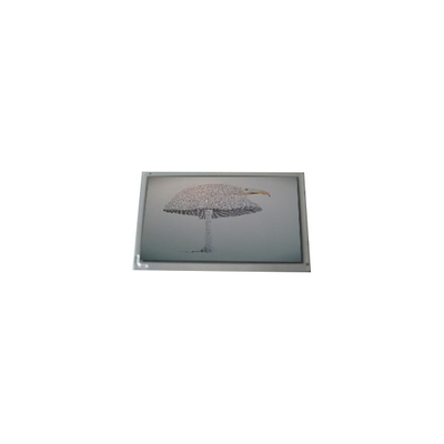 Buen precio 800*480 AM-800480WTMQW-00H 7.0 pulgadas pantalla TFT-LCD para pantallas de automóviles en línea