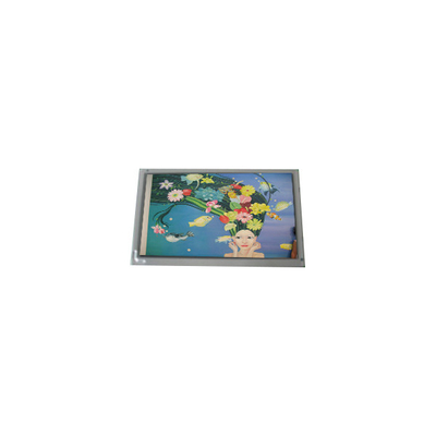 Buen precio Nuevo 800*600 8.0 pulgadas AM-800600C2TMQW-00H TFT-LCD pantalla industrial en línea