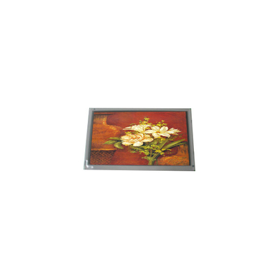 Buen precio AM-800600C3TMQW-U0H 800*600 Panel de pantalla WLED TFT-LCD de 8,0 pulgadas en línea
