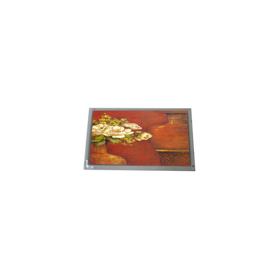 Buen precio 8.0 pulgadas AM-800600C4TMQW-00H 250 cd/m2 50 pines Pantalla TFT-LCD en línea
