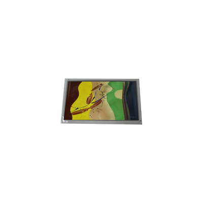 Buen precio AM-800600C4TMQW-A1H 8.0 pulgadas 500: 1 262K TFT-LCD pantalla de monitor en línea