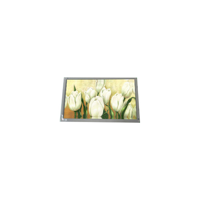 Buen precio AM-800600GTMQW-02H 800*600 8.0 pulgadas 20 pines Panel de pantalla LVDS TFT-LCD en línea